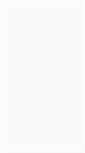 Mobile Screenshot of clinicme.com